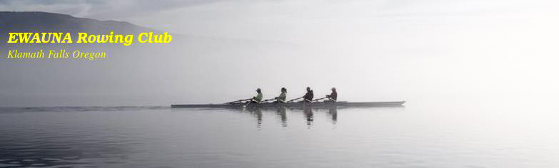 Ewauna Rowing Club